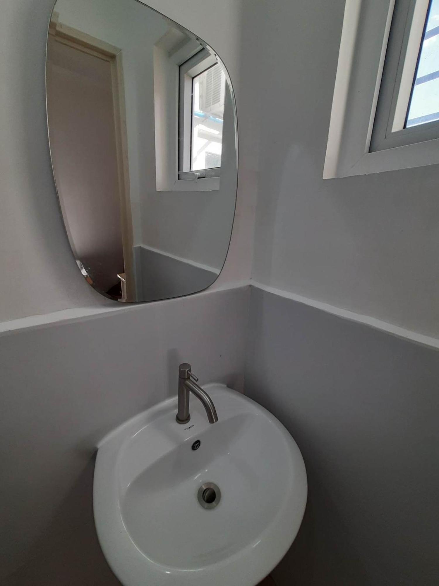 Pasay Centrale Hotel Δωμάτιο φωτογραφία